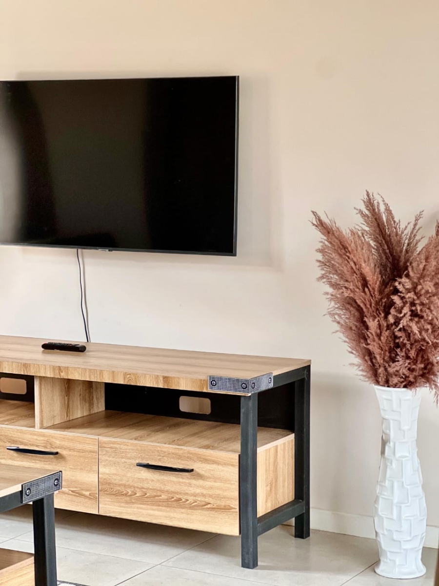 3 Bedroom Property for Sale in Clarens Mountain Estate Free State